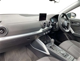 Audi Q2 Image 2