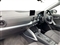 Audi Q2 Image 2