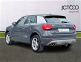 Audi Q2 Image 3