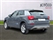 Audi Q2 Image 3
