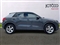 Audi Q2 Image 4