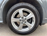 Audi Q2 Image 5
