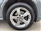 Audi Q2 Image 5