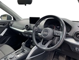 Audi Q2 Image 6