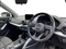 Audi Q2 Image 6
