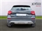 Audi Q2 Image 7