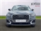 Audi Q2 Image 8