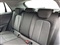 Audi Q2 Image 9