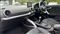 Audi Q2 Image 10