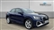 Audi Q2 Image 1