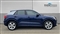 Audi Q2 Image 2