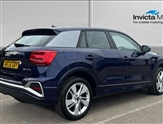 Audi Q2 Image 3