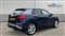 Audi Q2 Image 3
