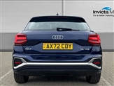 Audi Q2 Image 4