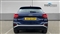 Audi Q2 Image 4