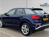 Audi Q2 Image 5