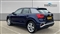 Audi Q2 Image 5