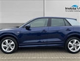 Audi Q2 Image 6