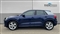 Audi Q2 Image 6