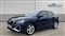 Audi Q2 Image 7