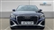 Audi Q2 Image 8
