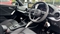 Audi Q2 Image 9