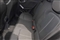 Audi Q2 Image 10