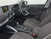 Audi Q2 Image 2