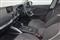 Audi Q2 Image 2