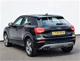 Audi Q2 Image 3