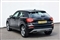 Audi Q2 Image 3