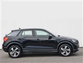 Audi Q2 Image 4