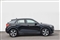 Audi Q2 Image 4
