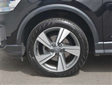 Audi Q2 Image 5