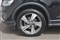 Audi Q2 Image 5