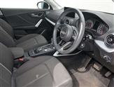 Audi Q2 Image 6