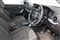 Audi Q2 Image 6