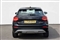 Audi Q2 Image 7