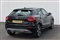 Audi Q2 Image 8