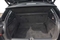 Audi Q2 Image 9