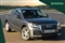 Audi Q2 Image 1