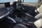 Audi Q2 Image 2
