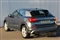 Audi Q2 Image 3