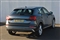 Audi Q2 Image 8