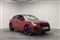 Audi Q2 Image 1