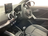 Audi Q2 Image 2