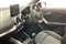 Audi Q2 Image 2