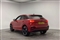 Audi Q2 Image 3