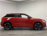 Audi Q2 Image 4