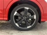 Audi Q2 Image 5